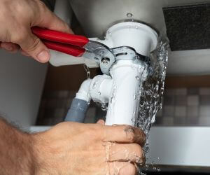 About Water Heater Repair LLC Vermillion, KS